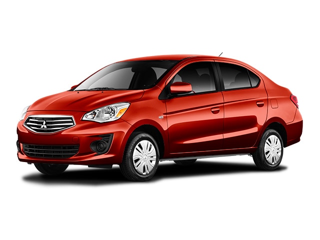 mitsubishi mirage g4 2018 ML32F3FJ9JHF01440 image mitsubishi mirage g4 2018 ML32F3FJ9JHF01440 image